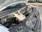 Used 2021 GMC Savana 3500 Box Van for sale #91620008 - photo 23