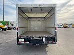 Used 2021 GMC Savana 3500 Box Van for sale #91620008 - photo 8