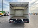 Used 2021 GMC Savana 3500 Box Van for sale #91620008 - photo 9