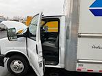 Used 2021 GMC Savana 3500 Box Van for sale #91620012 - photo 16