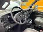 Used 2021 GMC Savana 3500 Box Van for sale #91620012 - photo 17