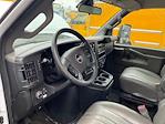 Used 2021 GMC Savana 3500 Box Van for sale #91620012 - photo 18