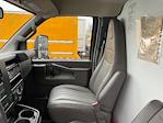Used 2021 GMC Savana 3500 Box Van for sale #91620012 - photo 19
