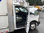 Used 2021 GMC Savana 3500 Box Van for sale #91620012 - photo 20