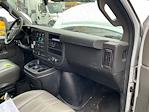 Used 2021 GMC Savana 3500 Box Van for sale #91620012 - photo 21