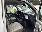 Used 2021 GMC Savana 3500 Box Van for sale #91620012 - photo 22
