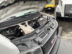 Used 2021 GMC Savana 3500 Box Van for sale #91620012 - photo 23