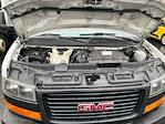 Used 2021 GMC Savana 3500 Box Van for sale #91620012 - photo 24