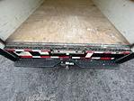 Used 2021 GMC Savana 3500 Box Van for sale #91620018 - photo 10