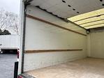Used 2021 GMC Savana 3500 Box Van for sale #91620018 - photo 11