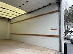 Used 2021 GMC Savana 3500 Box Van for sale #91620018 - photo 12