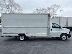 Used 2021 GMC Savana 3500 Box Van for sale #91620018 - photo 15