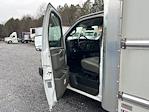 Used 2021 GMC Savana 3500 Box Van for sale #91620018 - photo 16