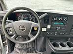 Used 2021 GMC Savana 3500 Box Van for sale #91620018 - photo 18