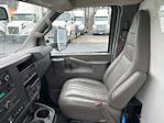 Used 2021 GMC Savana 3500 Box Van for sale #91620018 - photo 19