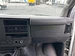 Used 2021 GMC Savana 3500 Box Van for sale #91620018 - photo 21