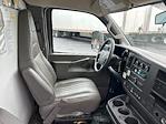 Used 2021 GMC Savana 3500 Box Van for sale #91620018 - photo 22