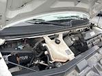 Used 2021 GMC Savana 3500 Box Van for sale #91620018 - photo 23