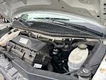 Used 2021 GMC Savana 3500 Box Van for sale #91620018 - photo 24