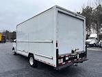 Used 2021 GMC Savana 3500 Box Van for sale #91620018 - photo 6