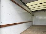 Used 2021 GMC Savana 3500 Box Van for sale #91620021 - photo 10
