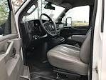 Used 2021 GMC Savana 3500 Box Van for sale #91620021 - photo 15
