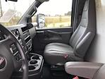 Used 2021 GMC Savana 3500 Box Van for sale #91620021 - photo 18