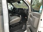Used 2021 GMC Savana 3500 Box Van for sale #91620021 - photo 19