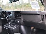 Used 2021 GMC Savana 3500 Box Van for sale #91620021 - photo 20