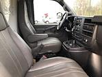 Used 2021 GMC Savana 3500 Box Van for sale #91620021 - photo 21