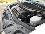 Used 2021 GMC Savana 3500 Box Van for sale #91620021 - photo 23