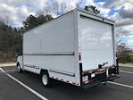 Used 2021 GMC Savana 3500 Box Van for sale #91620021 - photo 6