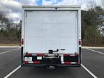 Used 2021 GMC Savana 3500 Box Van for sale #91620021 - photo 7