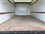 Used 2021 GMC Savana 3500 Box Van for sale #91620021 - photo 9