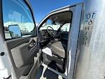 Used 2021 GMC Savana 3500 Box Van for sale #91620024 - photo 14