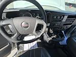 Used 2021 GMC Savana 3500 Box Van for sale #91620024 - photo 15
