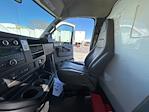 Used 2021 GMC Savana 3500 Box Van for sale #91620024 - photo 16