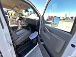 Used 2021 GMC Savana 3500 Box Van for sale #91620024 - photo 17