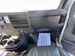 Used 2021 GMC Savana 3500 Box Van for sale #91620024 - photo 18