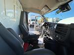 Used 2021 GMC Savana 3500 Box Van for sale #91620024 - photo 19