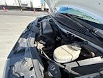 Used 2021 GMC Savana 3500 Box Van for sale #91620024 - photo 21