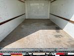 Used 2021 GMC Savana 3500 Box Van for sale #91620026 - photo 10