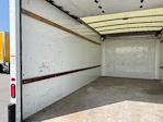 Used 2021 GMC Savana 3500 Box Van for sale #91620026 - photo 11