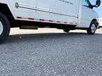 Used 2021 GMC Savana 3500 Box Van for sale #91620026 - photo 14