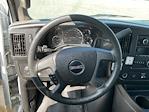 Used 2021 GMC Savana 3500 Box Van for sale #91620026 - photo 18