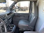 Used 2021 GMC Savana 3500 Box Van for sale #91620026 - photo 19