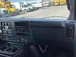 Used 2021 GMC Savana 3500 Box Van for sale #91620026 - photo 21