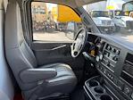 Used 2021 GMC Savana 3500 Box Van for sale #91620026 - photo 22