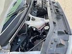 Used 2021 GMC Savana 3500 Box Van for sale #91620026 - photo 23