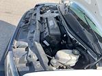 Used 2021 GMC Savana 3500 Box Van for sale #91620026 - photo 24